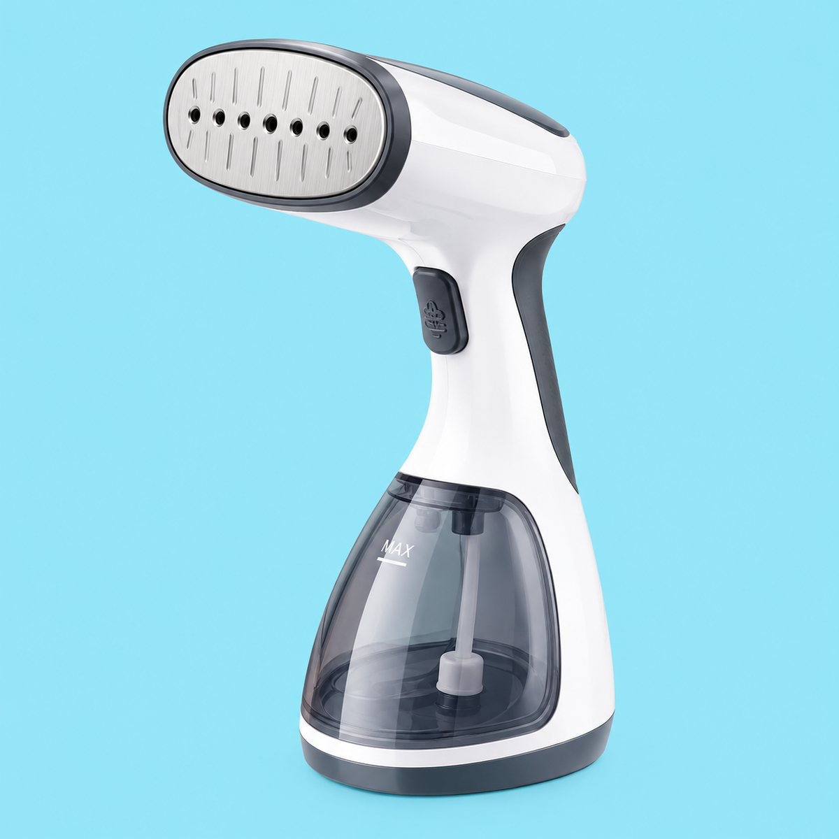 Garment Steamer