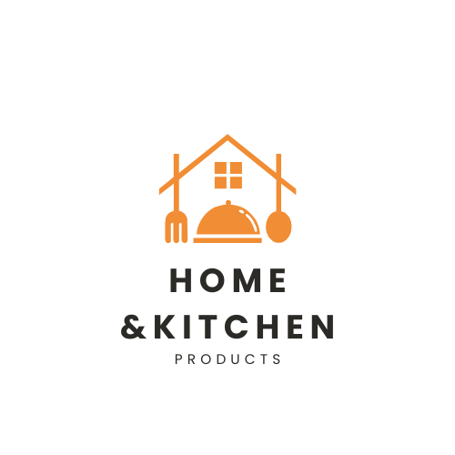 Home & Kitchen