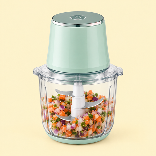 Kitchen Storage Container Set