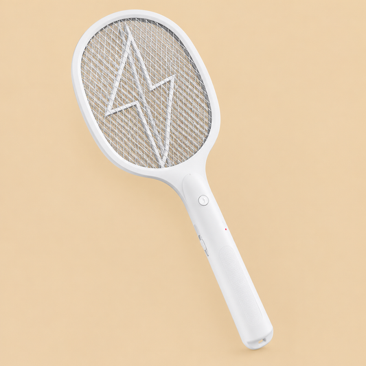 Mosquito Killer Racket / Lamp