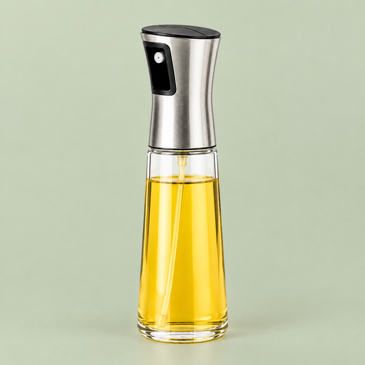 Oil Sprayer Bottle